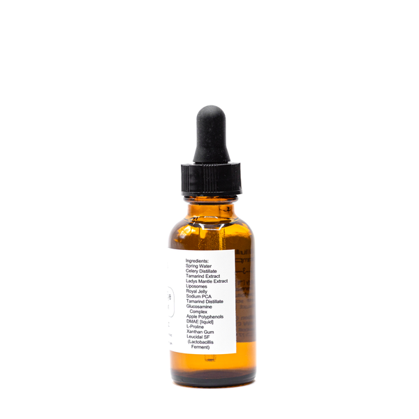 Cellular Eye Complex - Age Defying Hydration for Delicate Skin