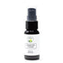 files/cellular_eye_complex_2000x2000_782f0dc7-288f-4751-aeac-a36952d7fc21.jpg