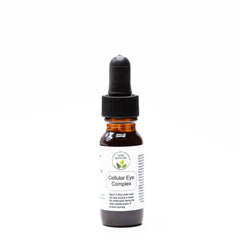 Cellular Eye Complex - Age Defying Hydration for Delicate Skin