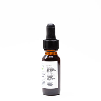 files/cellular_eye_complex_left_3000x3000_d18c4656-4293-42dc-93ad-263e4dc960ac.jpg