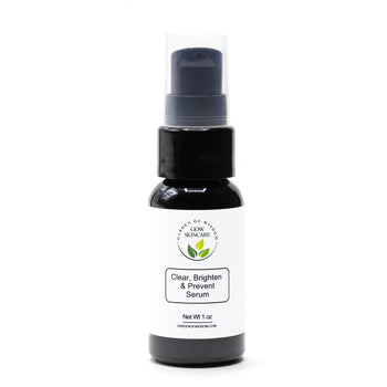 files/clear_brighen_and_prevent_serum_2000x2000_df81b81f-0b4c-4a27-ab70-f5c0564c1c66.jpg