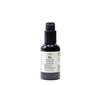 Clearly Pure Hyaluronic Acid Serum