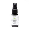 CoCoFen Clarifying Tonic