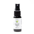 CoCoFen Clarifying Tonic
