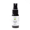 CoCoFen Clarifying Tonic
