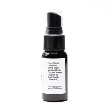 files/coco-fen_clarifying_tonic_left_side_2000x2000_27116c2b-e13f-48af-ac03-cdc5111c8675.jpg