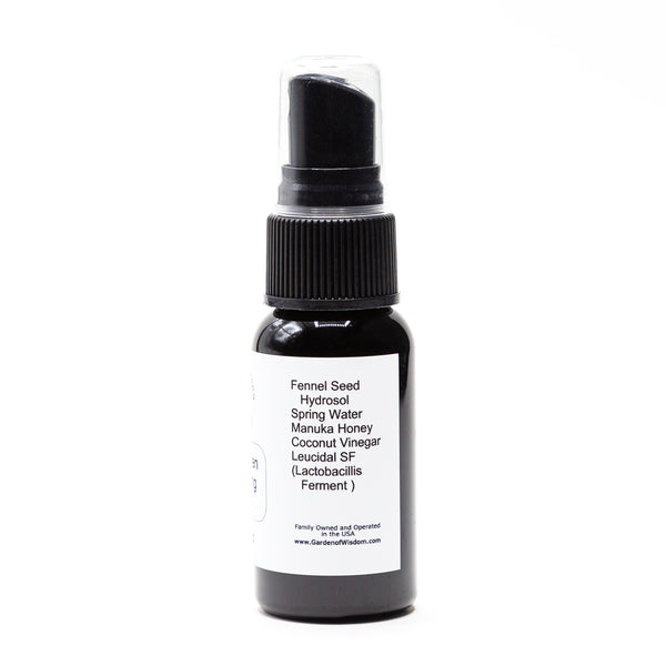 CoCoFen Clarifying Tonic