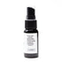 files/coco-fen_clarifying_tonic_left_side_2000x2000_27116c2b-e13f-48af-ac03-cdc5111c8675.jpg