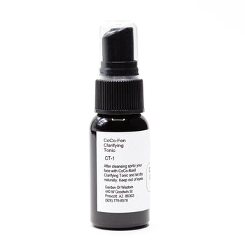 files/coco-fen_clarifying_tonic_right_side_2000x2000_e13b3ad9-2d2c-459d-bfe1-689ba8cc02b3.jpg