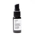 files/coco-fen_clarifying_tonic_right_side_2000x2000_e13b3ad9-2d2c-459d-bfe1-689ba8cc02b3.jpg