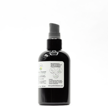 files/creaming_cleanser_with_matcha_green_tea_4oz_2.png