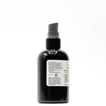 files/creaming_cleanser_with_matcha_green_tea_4oz_3.png