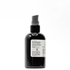 files/creaming_cleanser_with_matcha_green_tea_4oz_3.png