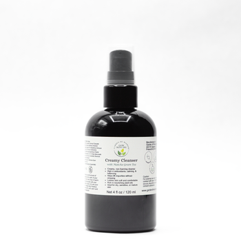files/creamy_cleanser_4oz_RESHOT_1.png