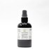 files/creamy_cleanser_4oz_RESHOT_1.png