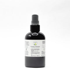 Creamy Cleanser