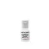 FirmAge 5% DMAE Gel - Sagging Skin Support Tightening and Firming