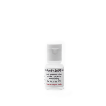 files/firmage_5_DMAE_gel_sample_1.png