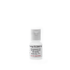 files/firmage_5_DMAE_gel_sample_1.png