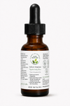 Follicle Stimulator Peptide Scalp Elixir - FREE of Essential Oils