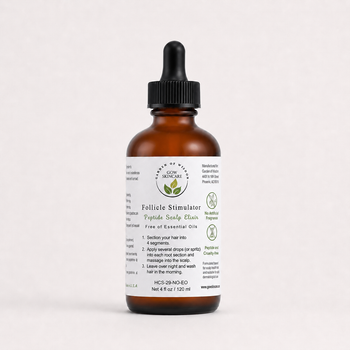 files/follicle-stimulator-4-ounce-bottle.png