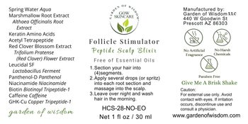 files/follicle-stimulator-product-label.png
