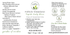 files/follicle-stimulator-product-label.png