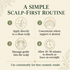 files/follicle-stimulator-scalp-application-directions.png