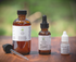 Follicle Stimulator Serum - Peptides for Your Hair