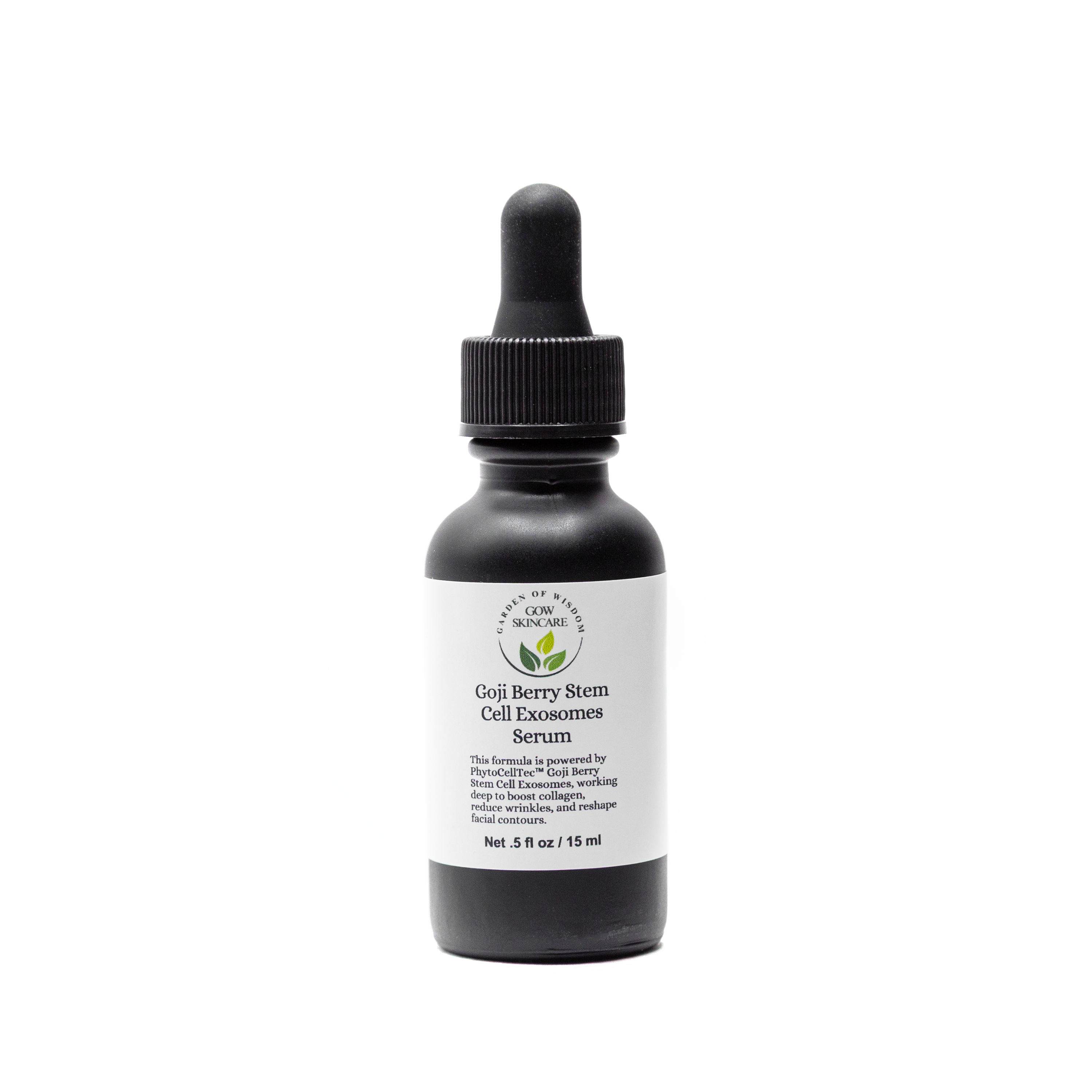 美容液 D.O.C CONCENTRATE SERUM 04 50g CONCENTRATE BOTOX PEPTIDE SERUM | Chanand