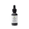 PhytoCellTec™ Goji Berry Stem Cell Exosomes Serum