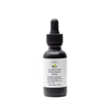 PhytoCellTec™ Goji Berry Stem Cell Exosomes Serum