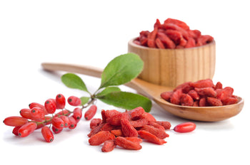 files/gojiberries.jpg