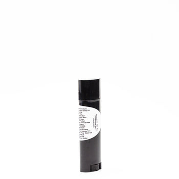 files/healing_and_soothing_lip_balm_right_3000x3000_b1e09b82-c687-40eb-b386-02dbcfe429db.jpg