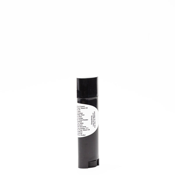 Healing and Soothing Lip Balm (.15 ounce)