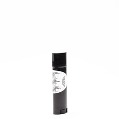 Healing and Soothing Lip Balm (.15 ounce)