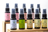files/hydrating_mist_group_colored_labels_1_3000.png