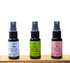 Super Fruit Hydrating Mist