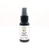 L-ergothioneine Superior (mushroom) Antioxidant Serum