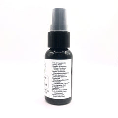 L-ergothioneine Superior (mushroom) Antioxidant Serum