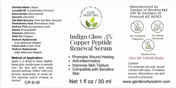 files/indigo-glow-label.png