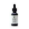 Indigo Glow Copper .5% Peptide Renewal Serum