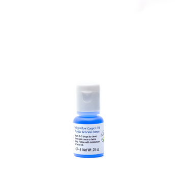 files/indigo_glow_copper_.5_peptide_renewal_serum_.25oz_1_3000x3000_e3b94673-f670-419a-aec3-629c4fda817f.png