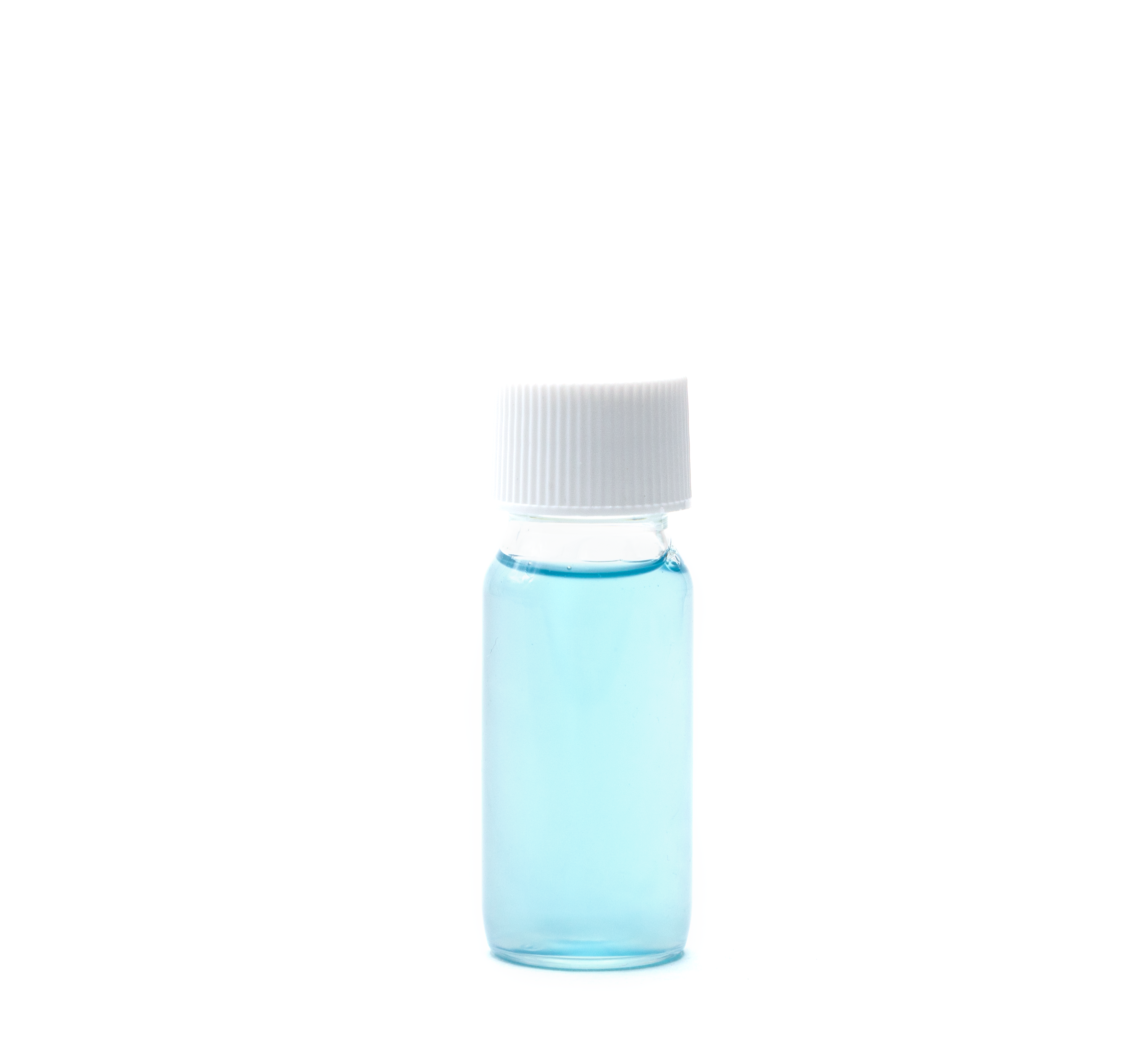 Indigo Glow Copper .2% Peptide Renewal Serum | Garden Of Wisdom Skincare Indigo Glow Copper .2% Peptide Renewal Serum | Garden Of Wisdom Skincare
