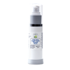Indigo Glow Copper .2% Peptide Renewal Serum