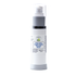 files/indigoglowcopperpeptiderenewal1oz13000x3000.png