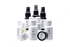 Aging with Wisdom Skincare Kit  (11-piece)