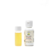 Majik Lockes Hair Serum