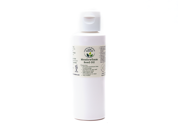 Meadowfoam Seed Oil
