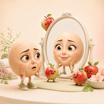 files/mirror_success.png